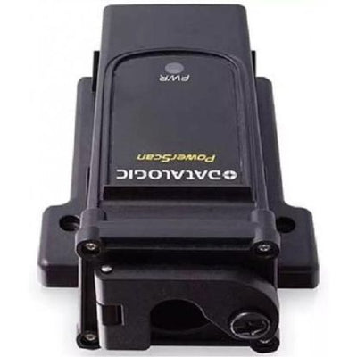 CM9681 Connection Module, Industrial Ethernet / ETH IP, IP65