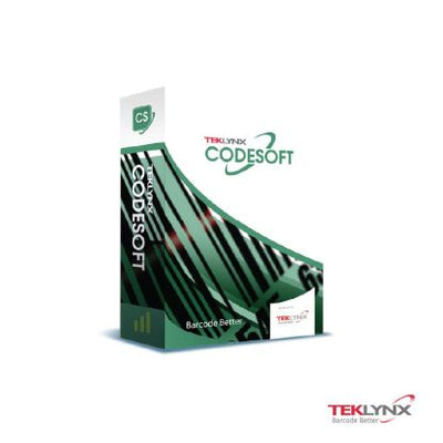 CODESOFT Enterprise RFID Perpe