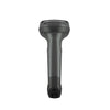 Zebra DS4608 – Lecteur code‑barres 1D/2D (filaire, gamme DS4600)