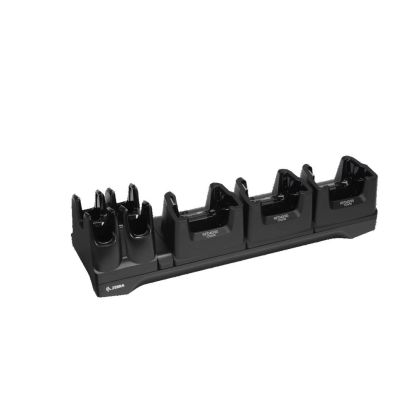 Docks/Cradles/Chargers