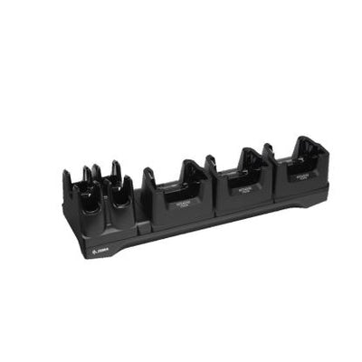 Docks/Cradles/Chargers