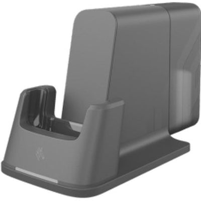 Workstation Connect Cradle for Zebra TC22/TC27