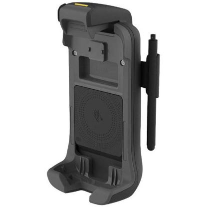 Vehicle Charging Cradle for Zebra TC78