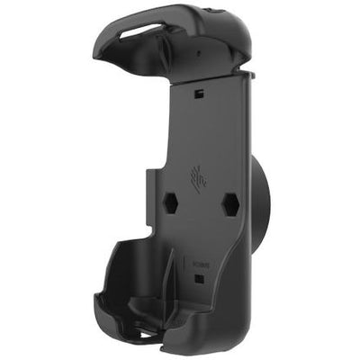 Zebra Vehicle Holder