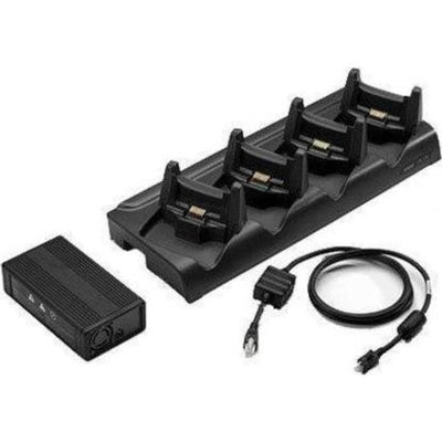 https://www.etiden.com/media/catalog/product/cache/8e0900980d802d9bb649187a089d520a/z/e/zebra-crd4001411ees_1.jpg