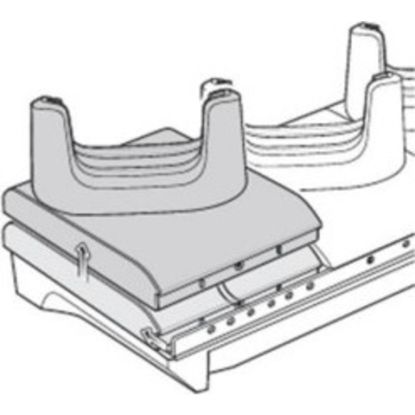 Docks/Cradles/Chargers