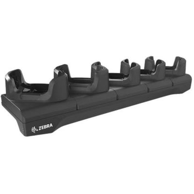 https://www.etiden.com/media/catalog/product/cache/8e0900980d802d9bb649187a089d520a/c/r/crdon-ngtc5-5sc5d.jpeg