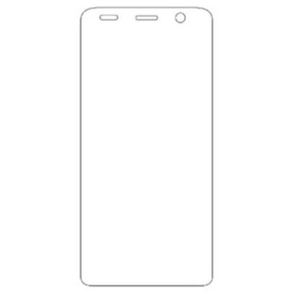 Protection d'écran pour Honeywell CT47