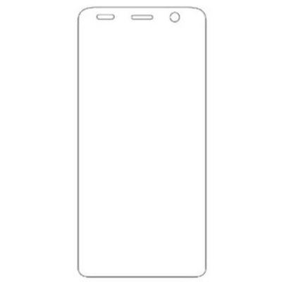 Protection d'écran pour Honeywell CT47