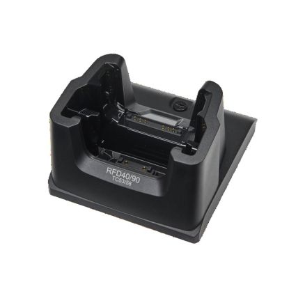 Docks/Cradles/Chargers