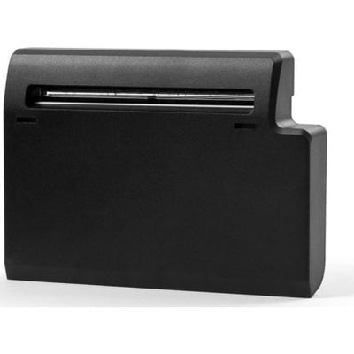 https://www.etiden.com/media/catalog/product/cache/8e0900980d802d9bb649187a089d520a/s/t/star_mc-print3_6xypwouvwhdhtdt6.jpg