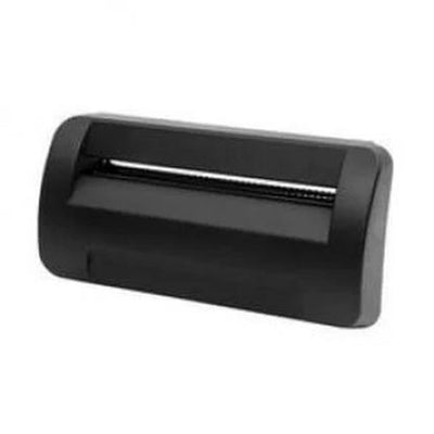 Massicot pour TSC MH241/MH341/MH641