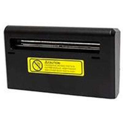 https://www.etiden.com/media/catalog/product/cache/8e0900980d802d9bb649187a089d520a/s/t/star_mc-print3_6xypwouvwhdhtdt6.jpg