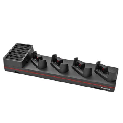 CHARGER,5 BAY 4XCW45 AND 4X8675I