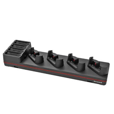 CHARGER,5 BAY 4XCW45 AND 4X8675I