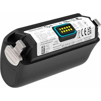Batterie Originale pour Honeywell CW45