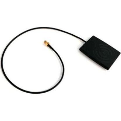 https://www.etiden.com/media/catalog/product/cache/8e0900980d802d9bb649187a089d520a/n/o/nordicid-accessoriesnew_1.jpg