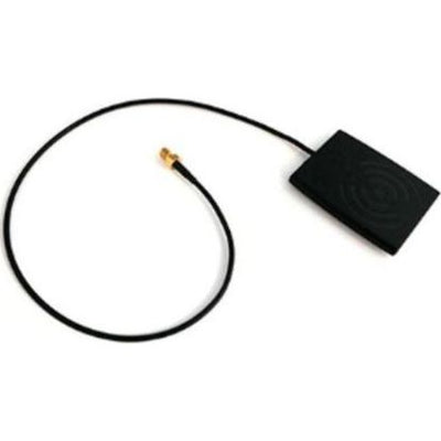 https://www.etiden.com/media/catalog/product/cache/8e0900980d802d9bb649187a089d520a/n/o/nordicid-accessoriesnew_1.jpg