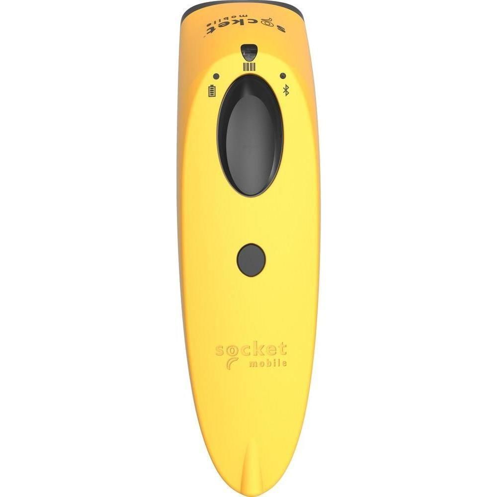 Socket Mobile SocketScan S700 – Lecteur code-barres 1D sans fil