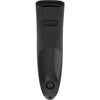 Socket Mobile SocketScan S700 – Lecteur code-barres 1D sans fil