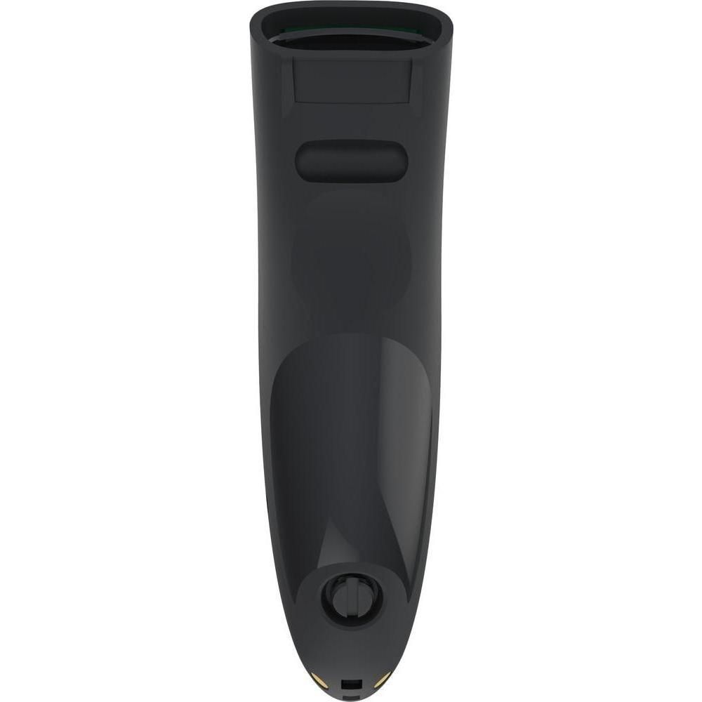 Socket Mobile SocketScan S700 – Lecteur code-barres 1D sans fil