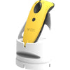 Socket Mobile SocketScan S730 – Lecteur code-barres 1D laser longue portée