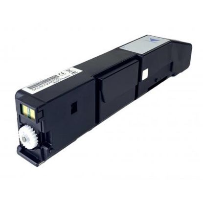 CX86e Toner Cartridge (CMY)