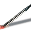 Unitech MS120 – Lecteur stylo (wand) 1D (filaire)