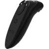 Socket Mobile DuraScan D600 – Lecteur/encodeur NFC & RFID HF (Bluetooth)