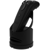 Socket Mobile DuraScan D600 – Lecteur/encodeur NFC & RFID HF (Bluetooth)