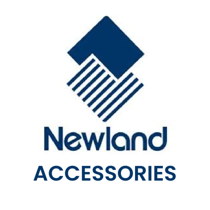 Newland Magnetic Hand Strap