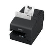 Epson TM-H6000VI 180 x 180 DPI Avec fil &sans fil Thermique Imprimantes POS