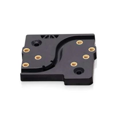 Mounting Adapter for Datalogic GFx4500