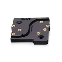 Mounting Adapter for Datalogic GFx4500
