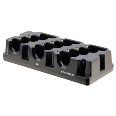 Station de chargement (12 slots) pour Datalogic CODiScan