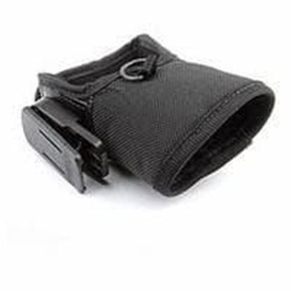 Datalogic holster