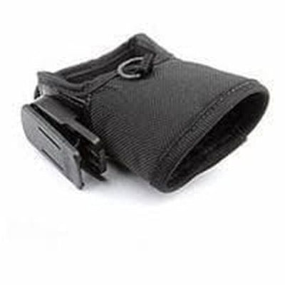 Datalogic holster