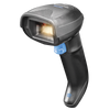 Datalogic Gryphon I GBT4500 – Lecteur 1D/2D (Bluetooth)
