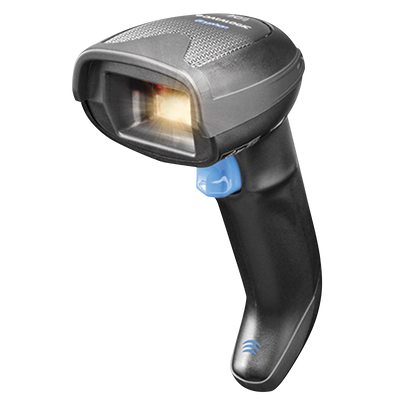 Datalogic Gryphon I GBT4500 – Lecteur 1D/2D (Bluetooth)