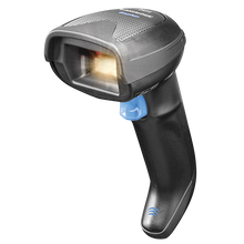 Datalogic Gryphon I GBT4500 – Lecteur 1D/2D (Bluetooth) - GBT4500-BK-BTK1