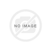 MAGELLAN 9550I - 957022201-00050