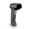 Zebra DS2278 – Lecteur code‑barres 1D/2D (Bluetooth)