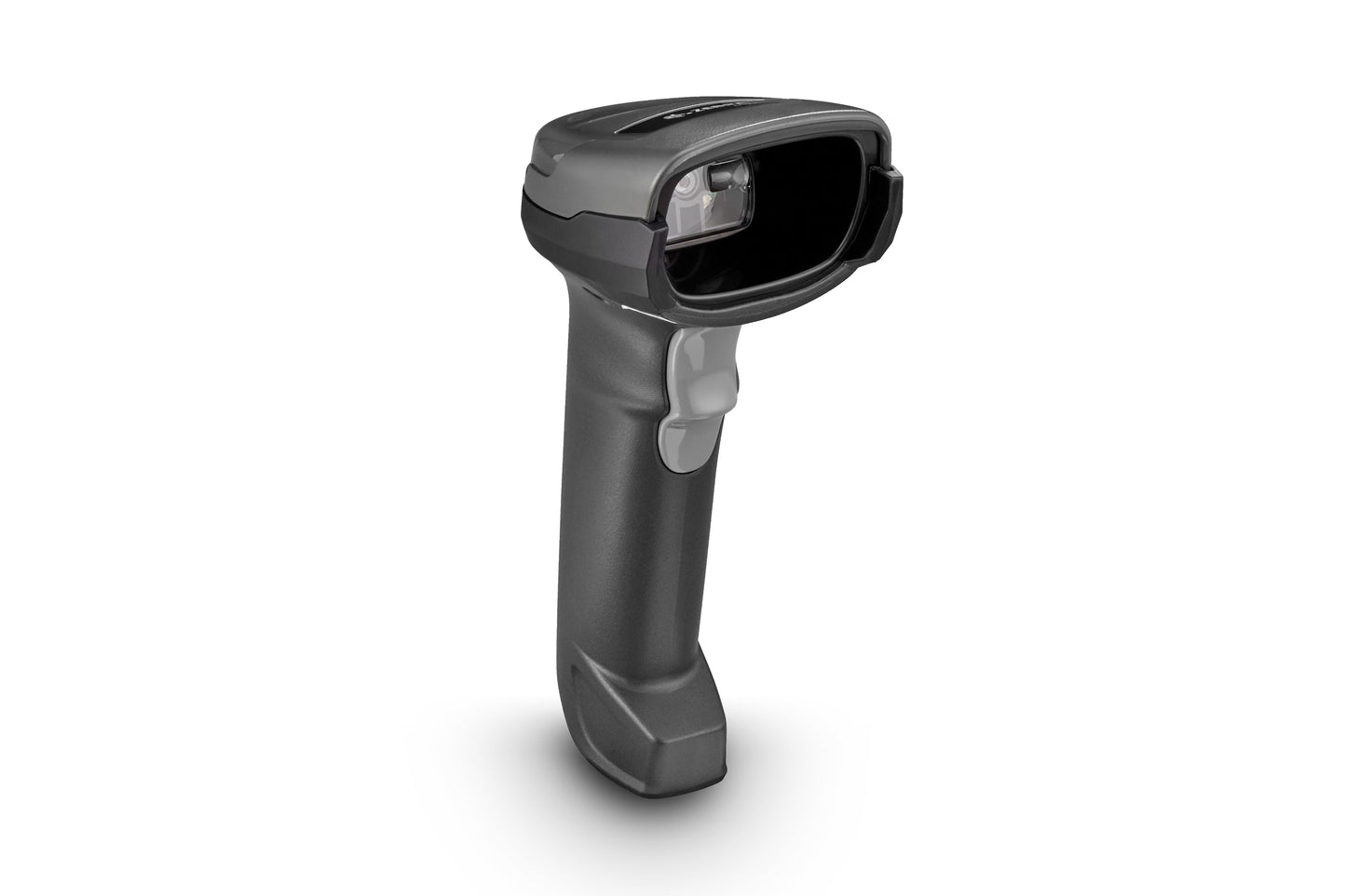 Zebra DS2278 – Lecteur code‑barres 1D/2D (Bluetooth)