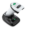 Zebra DS2278 – Lecteur code‑barres 1D/2D (Bluetooth)