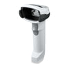 Zebra DS2278 – Lecteur code‑barres 1D/2D (Bluetooth)