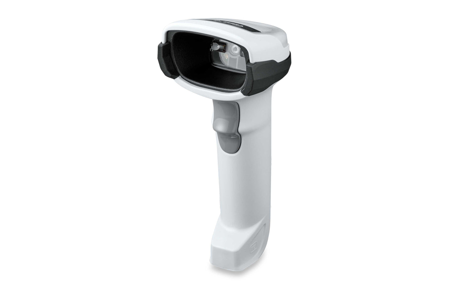 Zebra DS2278 – Lecteur code‑barres 1D/2D (Bluetooth)