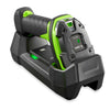 Zebra DS3600-HD - Lecteur code-barres ultra-renforcé haute densité High Density