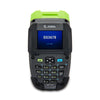 Zebra DS3600-KD - Lecteur code-barres ultra-renforcé avec clavier et écran couleur Keypad Display