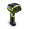 Zebra DS3600-SR - Lecteur code-barres ultra-renforcé portée standard Standard Range