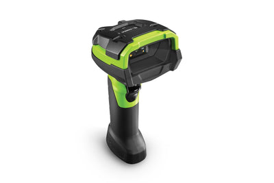 Zebra DS3600-SR - Lecteur code-barres ultra-renforcé portée standard Standard Range